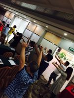 学习造就精英，精英实现梦想