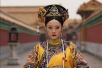 指数解读：“居家女神”刘涛战胜高圆圆、赵薇、孙俪成东鹏品牌代言人