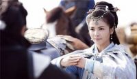 指数解读：“居家女神”刘涛战胜高圆圆、赵薇、孙俪成东鹏品牌代言人