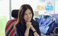 指数解读：“居家女神”刘涛战胜高圆圆、赵薇、孙俪成东鹏品牌代言人