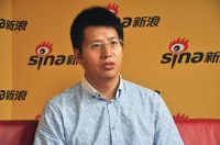 唐姆&抢工长平台培训活动在京正式启动