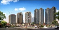 必达中标新华联国际酒店，引领高端酒店锁市场