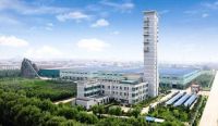 帝奥电梯企业创新推动公司业务快速增长