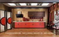 2015年中国橱柜十佳品牌隆重揭晓