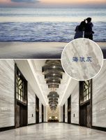 独具匠心,只为成就传奇——蒙娜丽莎瓷砖罗马宝石