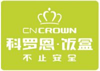 校园健康餐饮新流行： CNCrown科罗恩成开学季必备神器
