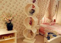 徐家木业：化腐朽为神奇，地板废料扔不得！