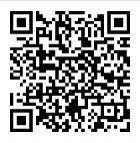 “尊崇体验，璀璨有约“格莱斯陶瓷全省联动四大钜惠，与您相约！