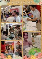 居然之家春天店“感恩十六载 巅峰盛惠”完美收官