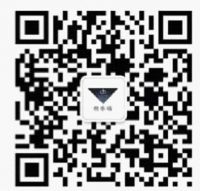 朗乐福德国总裁：8.29要让所有想买的消费者都买得起