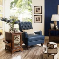 艾芙迪家居：让家安享在想象里