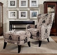 艾芙迪家居：让家安享在想象里