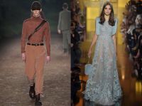 秘诀！教你“他+她 异彩相融”的爱情相处之道