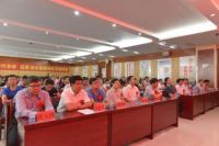 布局北方 逆势共赢