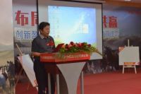 布局北方 逆势共赢