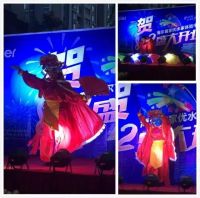 海尔/Haier首家海尔优水家体验馆8.22武汉开业！