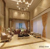 【私人定制】品鉴•欧洲贵族式的优雅