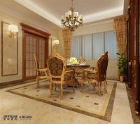 【私人定制】品鉴•欧洲贵族式的优雅