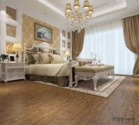 【私人定制】品鉴•欧洲贵族式的优雅