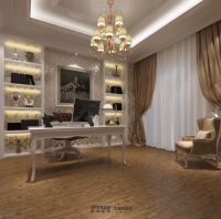 【私人定制】品鉴•欧洲贵族式的优雅