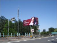 索菲亚799震撼业界 让利用户也占领市场