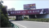 索菲亚799震撼业界 让利用户也占领市场