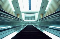 沃克斯新梯型5年质保 致力打造电梯维保安全新体系