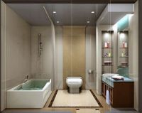 新房装修四大步骤 快速摆脱装修小白