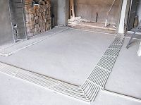 新房装修四大步骤 快速摆脱装修小白