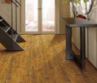 新房装修四大步骤 快速摆脱装修小白