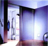 定制家具不等于随心所欲 仍有很多待完善