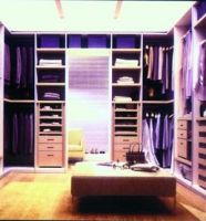 定制家具不等于随心所欲 仍有很多待完善