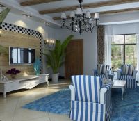 享受舒适生活 给家加分必做的10件事