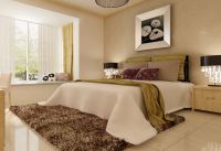 风水大师揭秘家居风水：新房装修风水禁忌事项