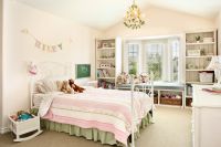 风水大师揭秘家居风水：新房装修风水禁忌事项