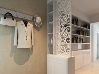 风水大师揭秘家居风水：新房装修风水禁忌事项