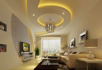 风水大师揭秘家居风水：新房装修风水禁忌事项