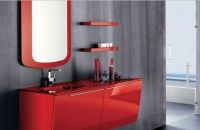 攻略：卫生间漏水 维修新技能速速收藏