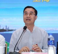 第36届中国（上海）国际家具博览会 举行新闻发布会