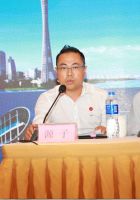 第36届中国（上海）国际家具博览会 举行新闻发布会
