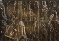 家装建材成投诉热点 教你火眼金睛选好大理石瓷砖