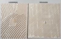 家装建材成投诉热点 教你火眼金睛选好大理石瓷砖