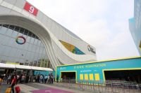 名家具展六大人性化升级让你“完全停不下来”