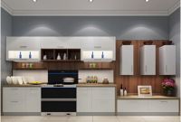 跑马圈地，浙江美大全面发力“内生外延”战略