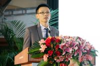 “凝聚原创力量”--世界之美原创设计论坛深圳站，让原创继续发声！