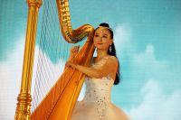 “凝聚原创力量”--世界之美原创设计论坛深圳站，让原创继续发声！