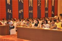 进口床垫“韩流”来袭 ——“RX乐侍”品牌进军中国市场