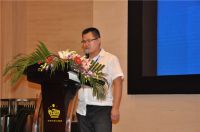 进口床垫“韩流”来袭 ——“RX乐侍”品牌进军中国市场