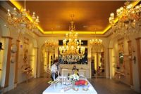 单品打天下风光不再 家居企业招商难