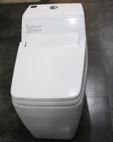 特瓷智能座便器 人性化的科技体验